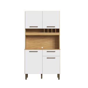 Kit Pinot Amêndoa-Branco