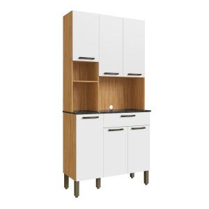 Kit Tannat Amêndoa-Branco