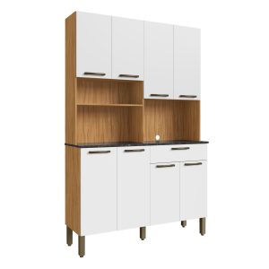 Kit Tannat Amêndoa-Branco