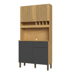 Kit Moscato Amêndoa-Chumbo